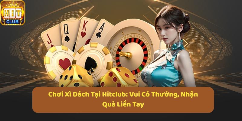 Phản Hồi Người Chơi: Thẳng Thắn Nhưng Tích Cực