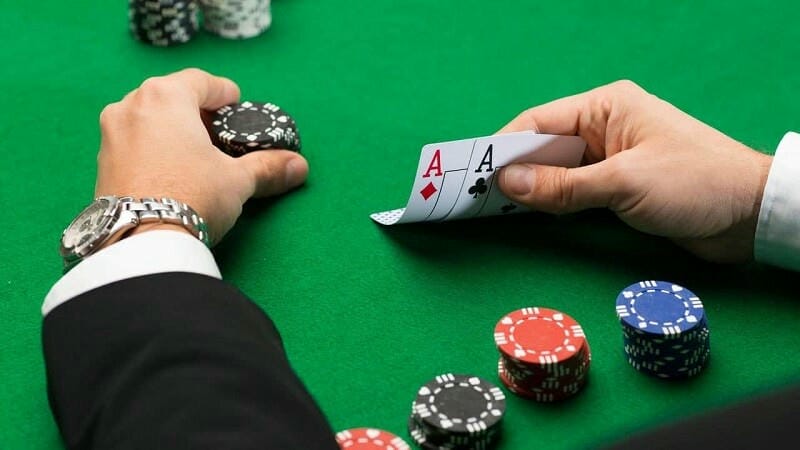 Lý do xì tố tại Na99 thu hút hơn 50.000 người chơi