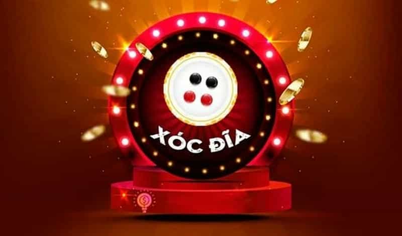 Giới thiệu trò chơi xóc đĩa tại Rik88 đầy hấp dẫn