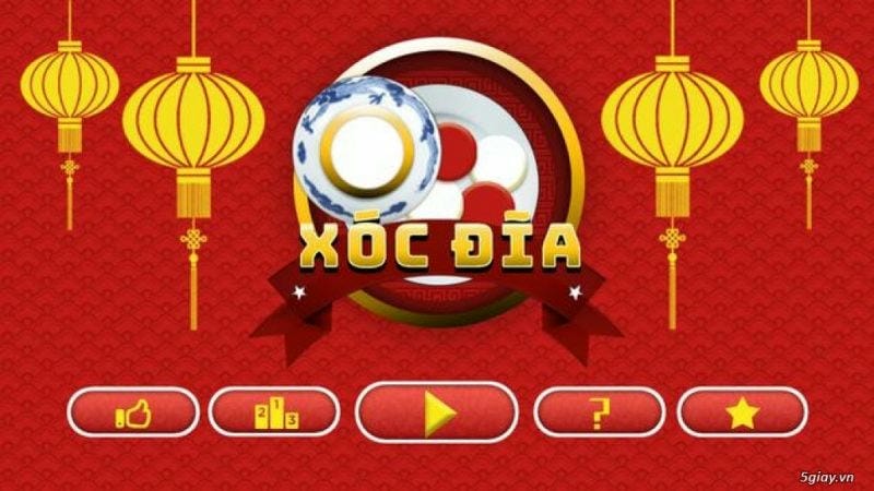 Những ưu đãi hấp dẫn dành cho người chơi mới