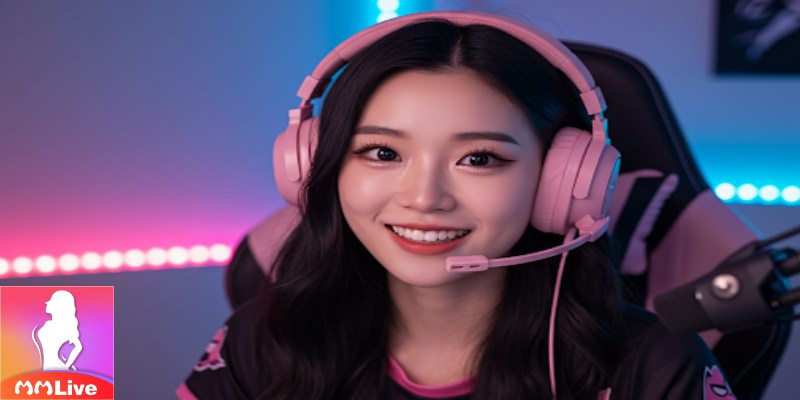 Chuẩn Bị Kỹ Lưỡng Và Tạo Cú Hích Ban Đầu