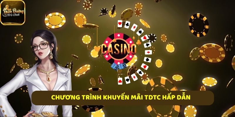 TDTC dùng người thật để xử lý – tạo cảm giác tin tưởng cao hơn.