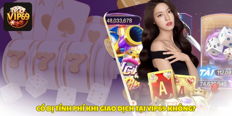 Các Chương Trình Khuyến Mãi và Phần Thưởng Hấp Dẫn