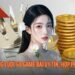 68 game bài là gì? Vì sao nhiều người bị thu hút?