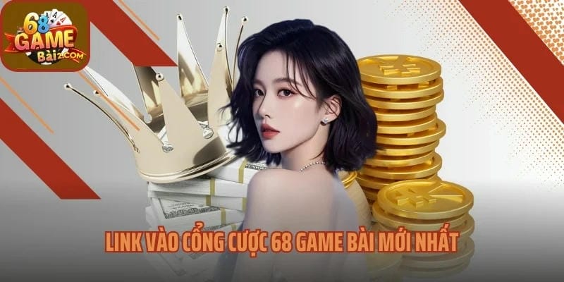 Có nên chơi 68 game bài chỉ để giải trí?