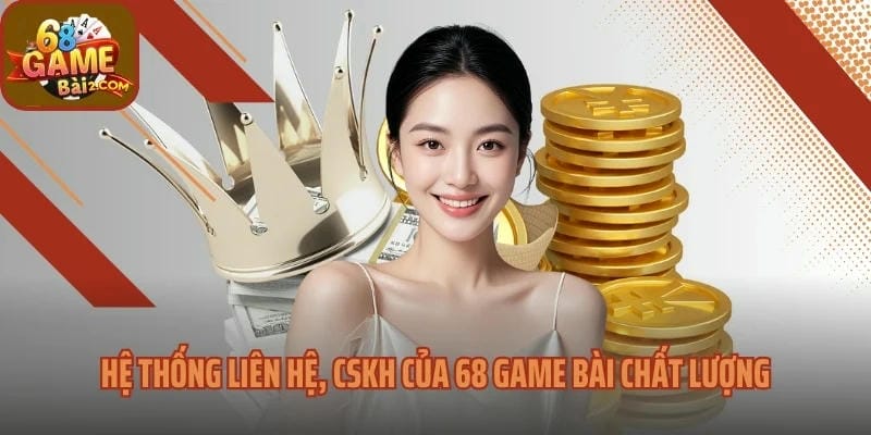 Có nên chơi 68 game bài? Hướng đi đúng đắn nhất là gì?