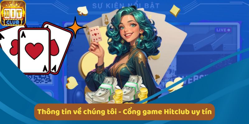 Sự Kiện Cộng Đồng: Chơi Là Phải Có Hội
