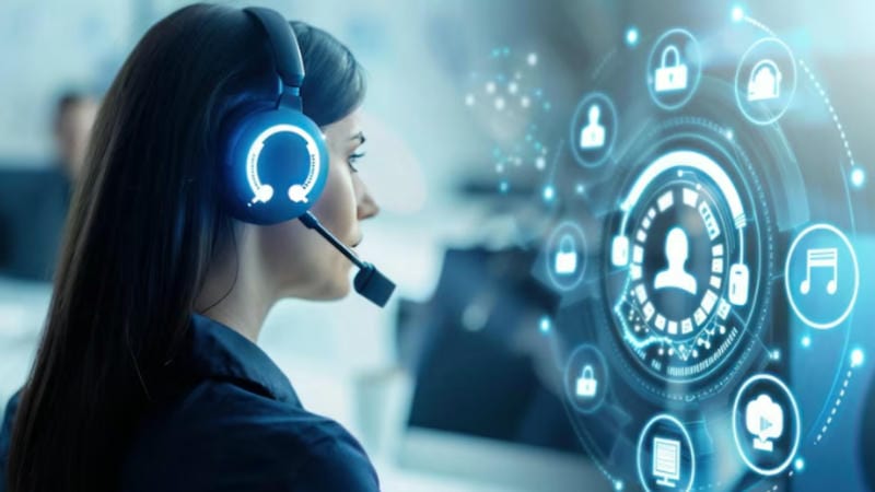 Cam kết không bán dữ liệu cho đối thủ cạnh tranh