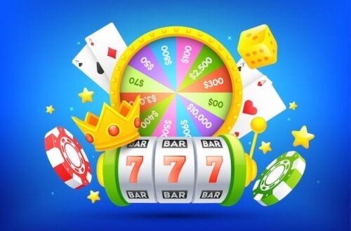  Quan sát đòn đánh và tinh thần gà để đưa ra kèo cược chớp nhoáng.