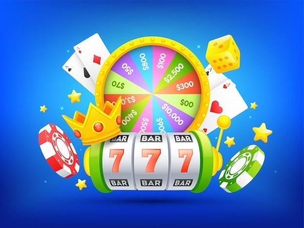 Quan sát đòn đánh và tinh thần gà để đưa ra kèo cược chớp nhoáng.