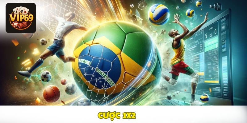 Trải Nghiệm Game Casino Đỉnh Cao Tại Vip69