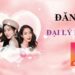 Hệ thống cá cược đa dạng – Nền tảng vững chắc cho đại lý kiếm tiền.