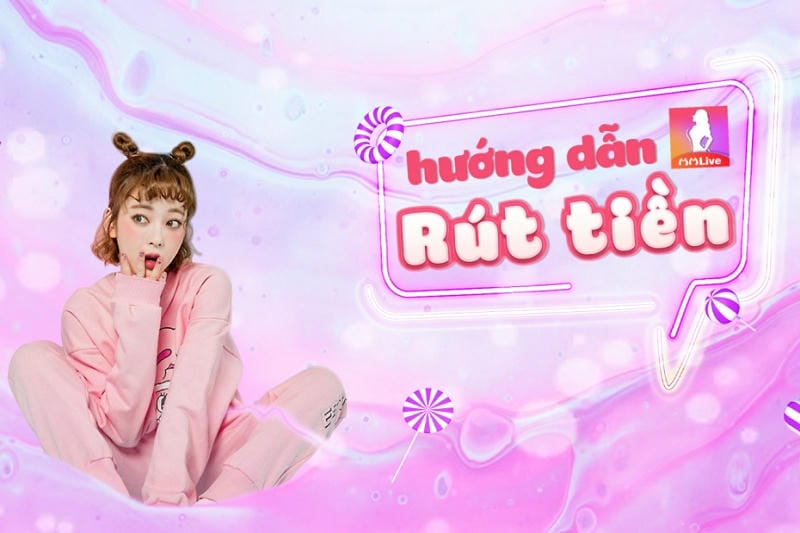 Tỷ lệ hoa hồng hấp dẫn – Cơ hội tăng thu nhập không giới hạn.