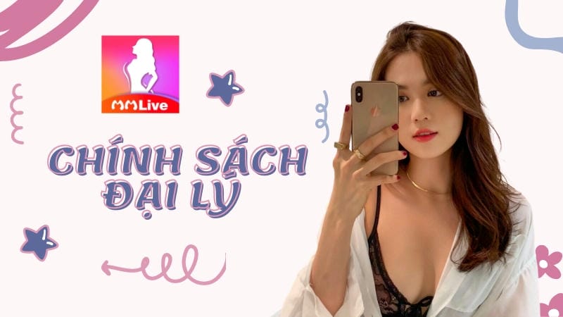 Đại lý uy tín – Cánh cửa mở ra cơ hội thu nhập bền vững.