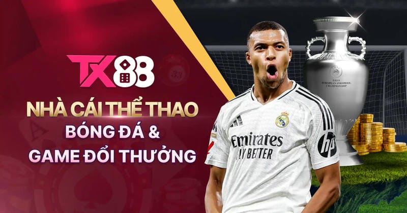 Form đăng ký TX88 đơn giản, hoàn thành trong 60 giây.