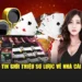 Nhà cái BET88 khẳng định vị thế hàng đầu Châu Á