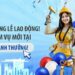 Đăng ký Fun88 nhận quà chào mừng 150% lên đến 6 triệu VNĐ.