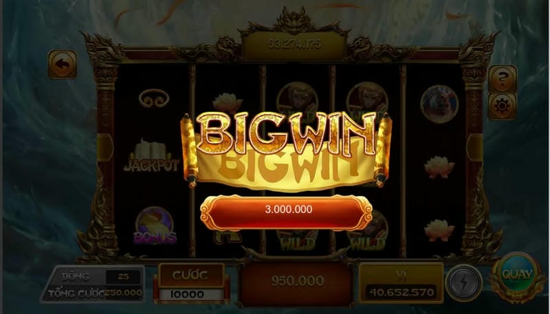 Giao diện đăng ký Gold88 đơn giản, dễ thao tác cho người mới.
