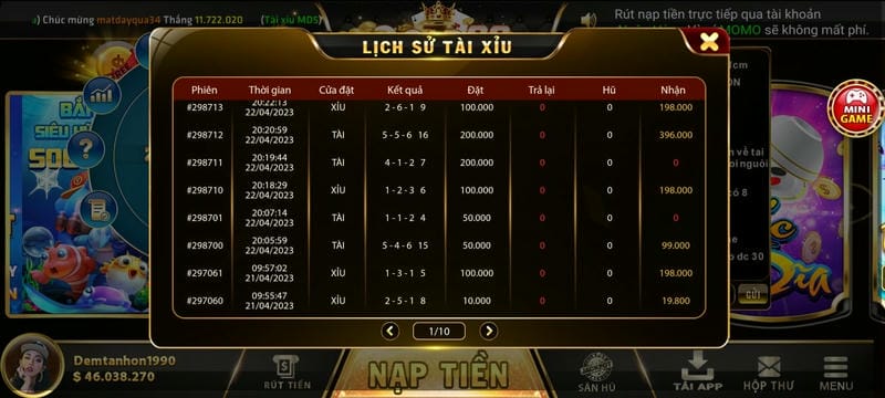 Kích hoạt bảo mật hai lớp khi đăng ký Gold88 để an toàn hơn.
