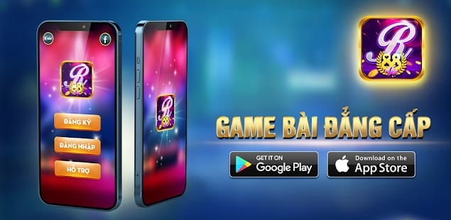 Tránh sai lầm khi đăng ký R88 để tạo tài khoản suôn sẻ.