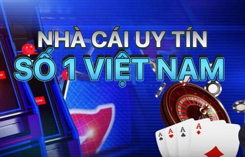  Giao diện đăng ký S666 thân thiện, thao tác cực đơn giản!