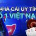 Giao diện đăng ký S666 thân thiện, thao tác cực đơn giản!