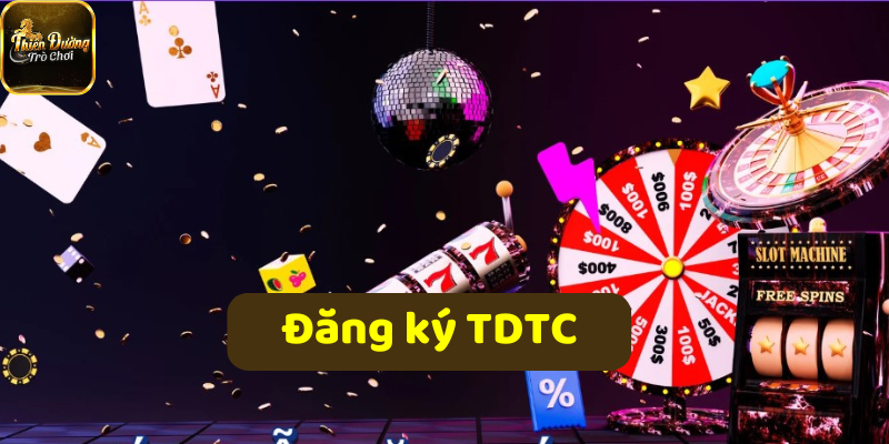 TDTC thông báo hoàn xu công khai sau lỗi hệ thống, có livestream minh bạch