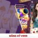 Các Lỗi Thường Gặp Khi Chơi Trên V999