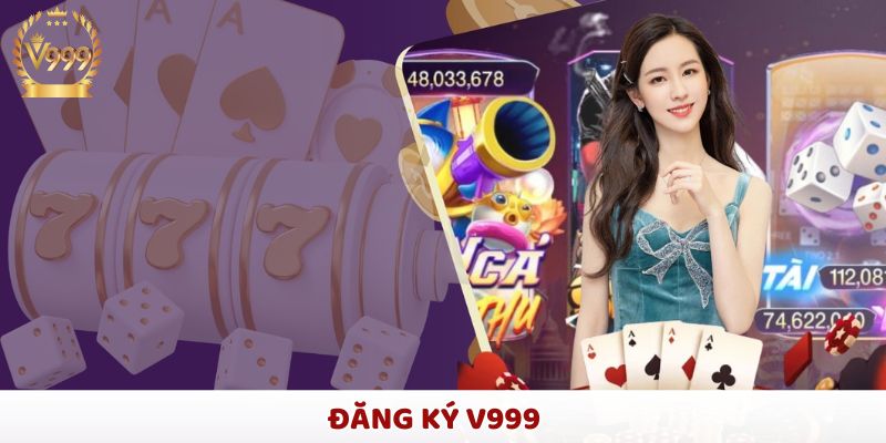 Các Lỗi Thường Gặp Khi Chơi Trên V999