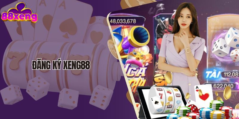 Những phản ánh còn tồn tại về sảnh game Xeng 88