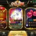 Liên hệ hỗ trợ khi gặp sự cố đăng nhập Gold88.