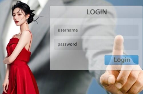  Ưu đãi khủng khi nạp tiền XOSO66, kể cả với số tiền nhỏ.