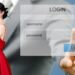 Ưu đãi khủng khi nạp tiền XOSO66, kể cả với số tiền nhỏ.