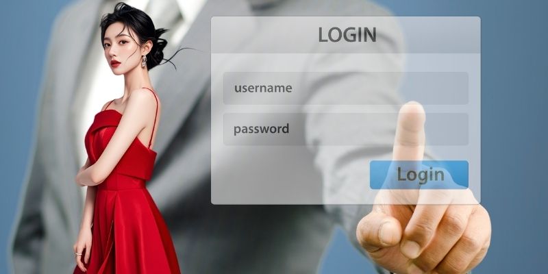 Ưu đãi khủng khi nạp tiền XOSO66, kể cả với số tiền nhỏ.