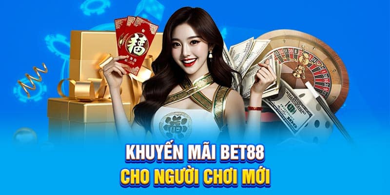 Khung giờ vàng tại Bet88 – cơ hội săn thưởng qua link vào chính thức.