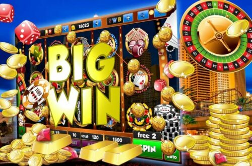  Nhận quà mỗi ngày khi đăng nhập Bet88 qua link vào chính thức.