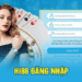 Hướng dẫn hi88 đăng nhập để chơi thử dễ dàng.