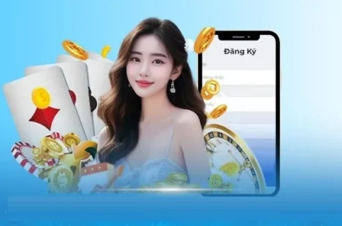  Chương trình báo danh nhận thưởng hấp dẫn tại nhà cái Ku3933