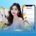 Chương trình báo danh nhận thưởng hấp dẫn tại nhà cái Ku3933