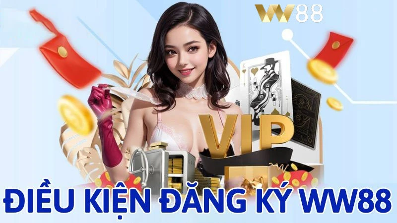 Người chơi nhận thưởng 100% tiền nạp từ khuyến mãi W88