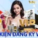 Giao diện nhà cái W88 thân thiện, dễ thao tác khi đăng ký.