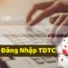 Danh Sách Lỗi Phổ Biến Tại TDTC – Thiên Đường Trò Chơi