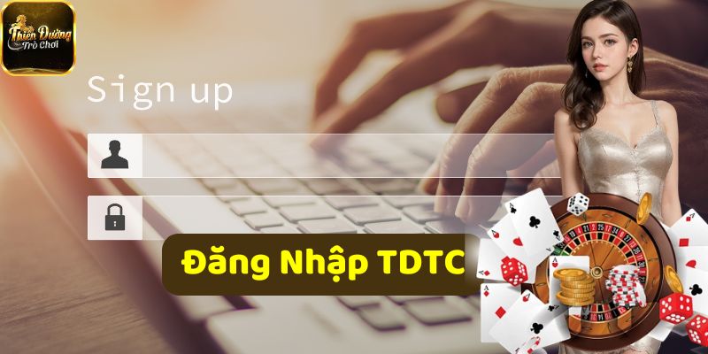 Danh Sách Lỗi Phổ Biến Tại TDTC – Thiên Đường Trò Chơi
