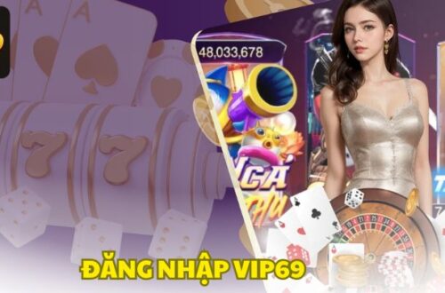 Tham Gia Các Sự Kiện Để Nhận Thưởng Lớn