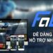 Link vào Fabet giúp bạn đặt kèo nhanh, tránh bẫy kèo ảo