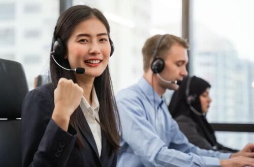 Khi có sự cố, Fabet xử lý như thế nào?