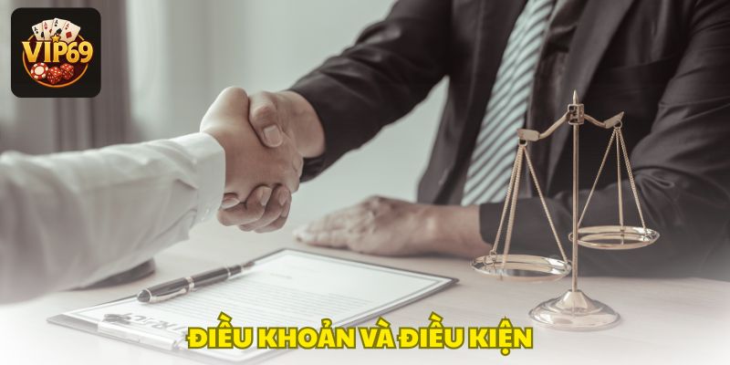 Chương Trình Tết Nguyên Đán