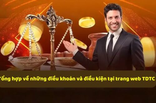 Giao Diện Bảo Mật Dễ Dùng Cho Người Mới
