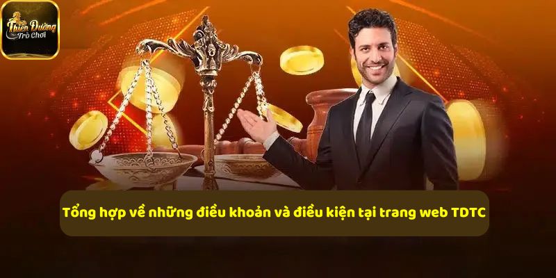Giao Diện Bảo Mật Dễ Dùng Cho Người Mới