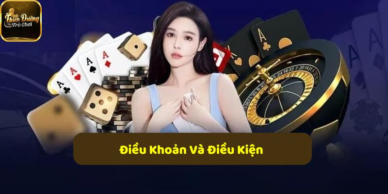 Những Tính Năng Bảo Mật Cốt Lõi Của TDTC